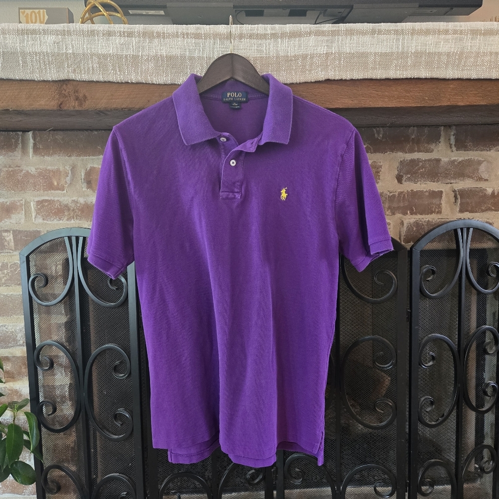 Ralph Lauren